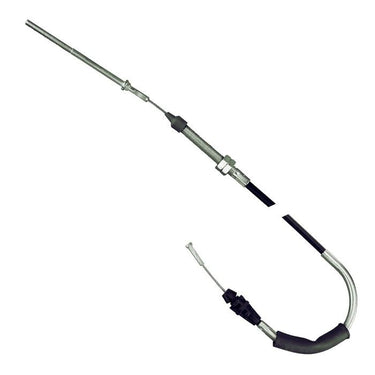 Accelerator Cable